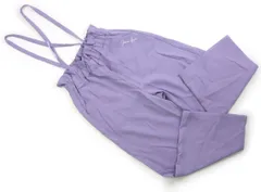 【ジェニィ/JENNI】パンツ 150サイズ 女の子【子供服・ベビー服】（2018339）