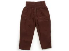 【マーキーズ/Markey's】パンツ 100サイズ 女の子【子供服・ベビー服】（2017930）