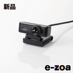 Item thumbnail for item 6b7f17e6-5335-4d1f-9a3d-d979fd6dca83