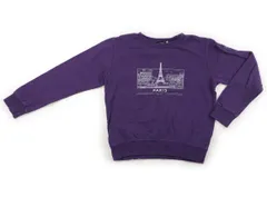 【べべ/BeBe】トレーナー・プルオーバー 140サイズ 男の子【子供服・ベビー服】（2017939）