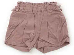 【アプレレクール/apreslescours】ショートパンツ 110サイズ 女の子【子供服・ベビー服】（2017940）