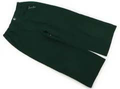 【ジェニィ/JENNI】パンツ 140サイズ 男の子【子供服・ベビー服】（2018257）