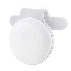 Item thumbnail for item 8efafb7a-f6b7-4df1-a8f2-483378874255