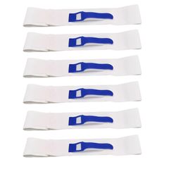 Item thumbnail for item a4c580f9-dbaa-46af-8057-80d42dc25994