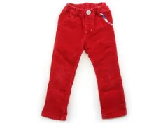 【ビッツ/bit'z】パンツ 100サイズ 男の子【子供服・ベビー服】（2018263）