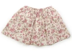 【エニィファム/anyFAM】スカート 120サイズ 女の子【子供服・ベビー服】（2018264）