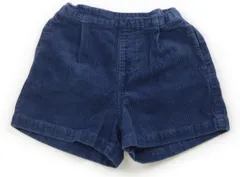 【アーバンリサーチドアーズ/URBANRESEARCHDOORS】ショートパンツ 100サイズ 女の子【子供服・ベビー服】（2018265）