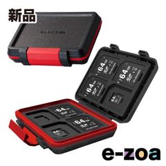 Item thumbnail for item 6c66bb7e-8fd5-4845-9f82-ebcb4b3fe540