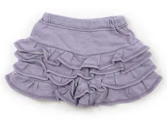 【アナスイ/ANNASUI】キュロット 90サイズ 女の子【子供服・ベビー服】（2018172）