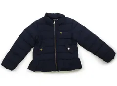 【ケイトスペード/KateSpade】コート・ジャンパー 140サイズ 女の子【子供服・ベビー服】（2018068）