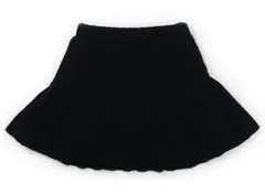 【プティマイン/petitmain】スカート 120サイズ 女の子【子供服・ベビー服】（2017967）