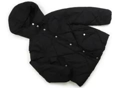 【ザラ/ZARA】コート・ジャンパー 140サイズ 女の子【子供服・ベビー服】（2018071）