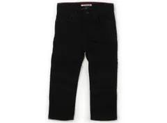 【トミーヒルフィガー/TommyHilfiger】パンツ 90サイズ 男の子【子供服・ベビー服】（2018176）