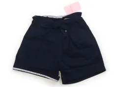 【メゾピアノ/mezzopiano】キュロット 140サイズ 女の子【子供服・ベビー服】（2018280）