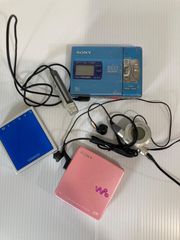 Item thumbnail for item 728d134f-9036-42b4-8a36-37e7be1e4a12