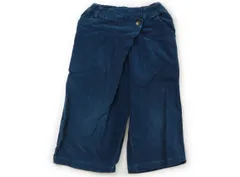 【プティマイン/petitmain】パンツ 130サイズ 女の子【子供服・ベビー服】（2018092）