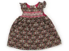 【センスオブワンダー/SenseofWonder】ワンピース 80サイズ 女の子【子供服・ベビー服】（2017986）