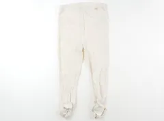 【プティマイン/petitmain】レギンス 110サイズ 女の子【子供服・ベビー服】（2018103）