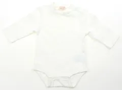 【プティマイン/petitmain】ロンパース 70サイズ 男の子【子供服・ベビー服】（2018202）