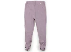 【プティマイン/petitmain】レギンス 110サイズ 女の子【子供服・ベビー服】（2018104）