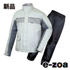 Item thumbnail for item 0df3ba2e-7b6d-4adb-adc7-22b33c36c9fe