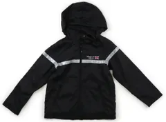 【ワスク/WASK】ブルゾン・Gジャン 140サイズ 男の子【子供服・ベビー服】（2018112）