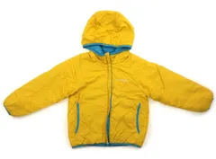 【モンベル/mont-bell】コート・ジャンパー 110サイズ 男の子【子供服・ベビー服】（2018117）