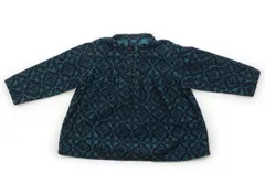 【コムサデモード/COMMECADUMODE】チュニック 95サイズ 女の子【子供服・ベビー服】（2018317）