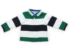 【ジャカディ/Jacadi】Tシャツ・カットソー 80サイズ 男の子【子供服・ベビー服】（2018216）