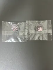 怪談出勤 韓国イラストレーター作品特典まとめ ブラウン キム・ソルゴム ころっと