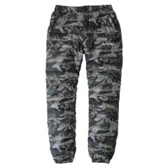 Item thumbnail for item 22b3613f-31e8-4425-838d-7994c2b9f2a8