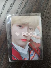 NCT ロンジュン NCT DREAM SHOW #1 4回次