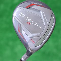 Item thumbnail for item 2a49d3ef-c45b-49da-860e-5f260aacee10