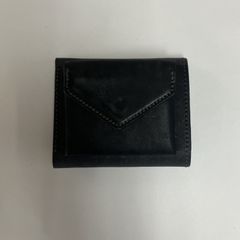 Item thumbnail for item 22daa30a-de63-4a68-92c4-a09f880c9e62