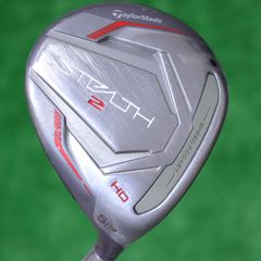 Item thumbnail for item 4ba4c3cb-fe0d-4bb7-8387-b90a5d102b57