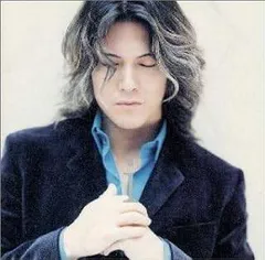 2026年最新】米倉利紀 グッズの人気アイテム - メルカリ