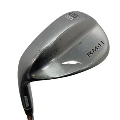 2026年最新】レフティ ウェッジ 52の人気アイテム - メルカリ