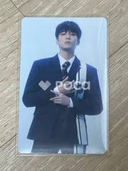 Seventeen ウォヌ セブチ DREAM Weverse