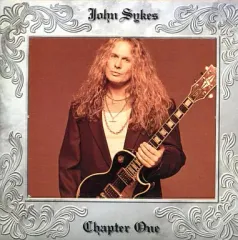 2026年最新】John sykesの人気アイテム - メルカリ