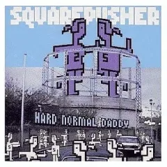 2026年最新】squarepusher レコードの人気アイテム - メルカリ
