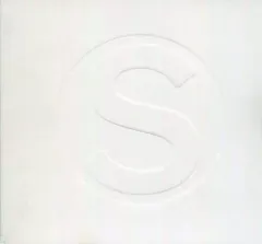 【希少】坂本龍一 snootyアナログレコード 坂本龍一（RYUICHI SAKAMOTO) / SNOOTY [12inch - ]：JAPANESE