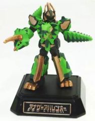 Item thumbnail for item 68a9ad55-1909-4b96-b972-729afa5967e8