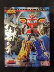 トランスフォーマー 戦隊 超合金 などまとめ売り トランスフォーマー