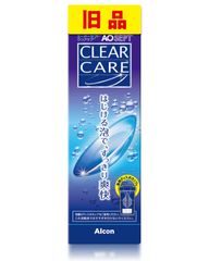 Item thumbnail for item 7983bbbe-96a6-4f23-91b1-59a1eefa9ded