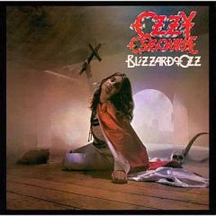 a*m様 オジーオズボーン　ブリザード・オブ・オズ　他全12枚ボックスセット　紙 Blizzard of Ozz by Osbourne, Ozzy (Record, 2011) for sale online