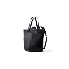 ATTITU 即完売 nylon Backpack Ds L 007 - メルカリ