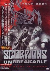 Item thumbnail for item 6c38fa33-54c4-4370-ad7c-afacf56aa210