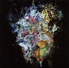 2026年最新】×と と罪と RADWIMPSの人気アイテム - メルカリ