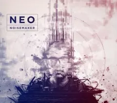 2026年最新】noisemaker cdの人気アイテム - メルカリ