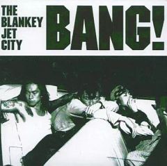 BLANKEY JET CITY/MY WAY/非売品8cm CD/ブランキー/ - メルカリ